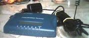 BEST OPPORTUNITY TO BUY CDMA &GSM FCT, FWP ALSO NETSETTER, EPABX, DATA CA