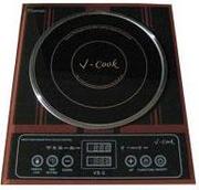 Lowest Price of Induction Stove Available in Chennai