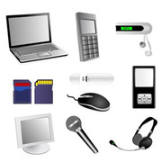 K.G DIGITAL WORLD,  THE HOUSE OF DIGITAL LIFE @0% FINANCE	