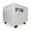 Precise Power Line Conditioner
