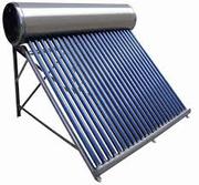 Save’ Money Save Power With Active plus solar water heater Save’ Money