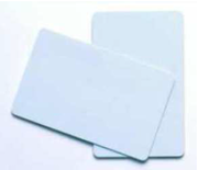 UHF RFID TAGS 