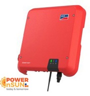 SMA Solar Inverter for Home at Wholesale Price from Power n Sun