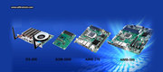 Best Advantech distributor in Delhi - Alltronix India