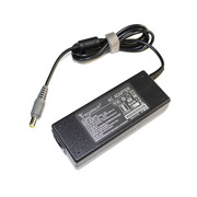 Regatech Lenovo 20v 4.5a 90w Pin Size 7.9*5.5mm Laptop Charger Adapter