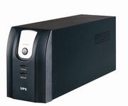 Electronic Mini UPS System Manufacturer and Suppliers in Hyderabad