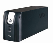 Online UPS System Manufacturer and Suppliers in Hyderabad,  Vijayawada 