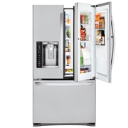      Best Quality Refrigerator for sale