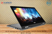 Dell Xps Laptops