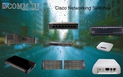Shop online for Cisco Ethernet Switches