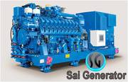 Generator Suppliers-Generator Dealers-Generator Manufacturers   