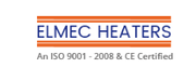 Heater Manufacturer in India