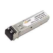 Syrotech SFP transceiver 