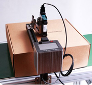 Industrial Inkjet Printing Machine in Bangalore,  Call:  +91-9886135117