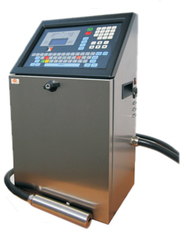 Industrial Inkjet Printers in Bangalore,  Call:  +91-9886135117