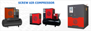 Top Generator on rent in vadodara-National Compressor Sales &Services
