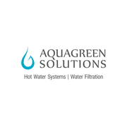 Tankless Water Heating and Water Filtration Solutions