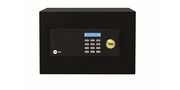  Yale Premium Safe Locker For Home - YSB/200/EB1