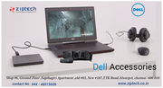 Dell Accessories