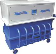 Oil Cooled Voltage stabilizer Suppliers in Hyderabad,  Vijayawada