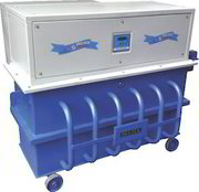 Oil Cooled Voltage stabilizer Suppliers in Hyderabad,  Vijayawada