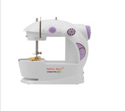 Multifunctional Sewing Machine for Home with Focus Light