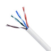 R&M Cat 5e Cable 305M Available in Delhi