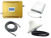 Mobile Phone Signal Booster in Agra