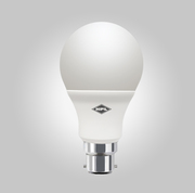 Best LED Bulb GLO From HPL India