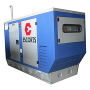 Used Generator for Sale at Low Price in India - +91 995-8023-948