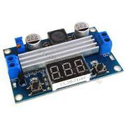 Get Constant Power Supply with DC to DC Converters of Wago!