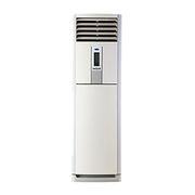 Buy Carrier Light Commercial Floor-Standing Air Conditioner