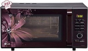 Buy Best Grill Microwave Oven for Baking