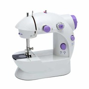 Multifunctional Sewing Machine for Home with Focus Light with high qua