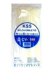 Buy Online kss Cable Ties In Pune, India