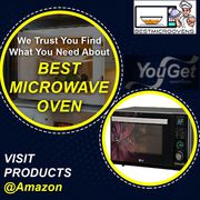 Best Micro Oven in India