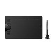 Huion HS610 Tablet Online in India