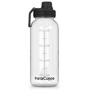  Shop Now Borosilicate Glass Bottle on Instacuppa Store |