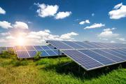 Solar Installation Adoor-Ultimate Power Solutions