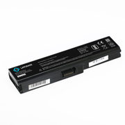 Lapgrade Battery Sale for Samsung R517 R518 Series Chennai