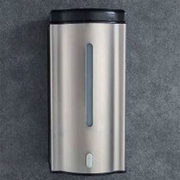  Hand sanitizer  | Automatic Hand sanitizer dispensers   