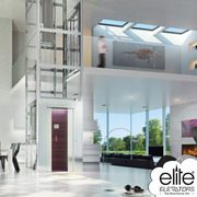 Find Residential Elevators for your Luxury Homes
