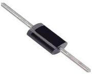 FR307 3A 1000V Fast Recovery Diode