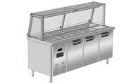 Get an excited offers an Kitchen Equipment Suppliers in Bangalore 