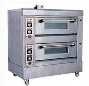 Get an excited offers an Kitchen Equipment Supplier in Bangalore 