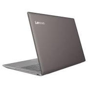 Offering  Wide Range of  Lenovo Used  Desktop @ best price in marketin