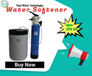Monsoon Bonanza.! Get Three Way Discount with Pearl water Technologies