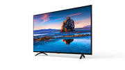 Android led TV Manufacturs in Delhi : Hm electronics