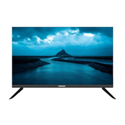 buy online Full HD Smart LED TV
