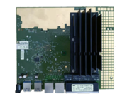 Router board -DR8072A(HK09）from Wallys